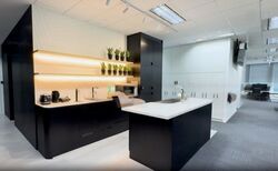 18 ROBINSON (D1), Office #454132271